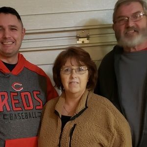 Meet your Posher, Neila